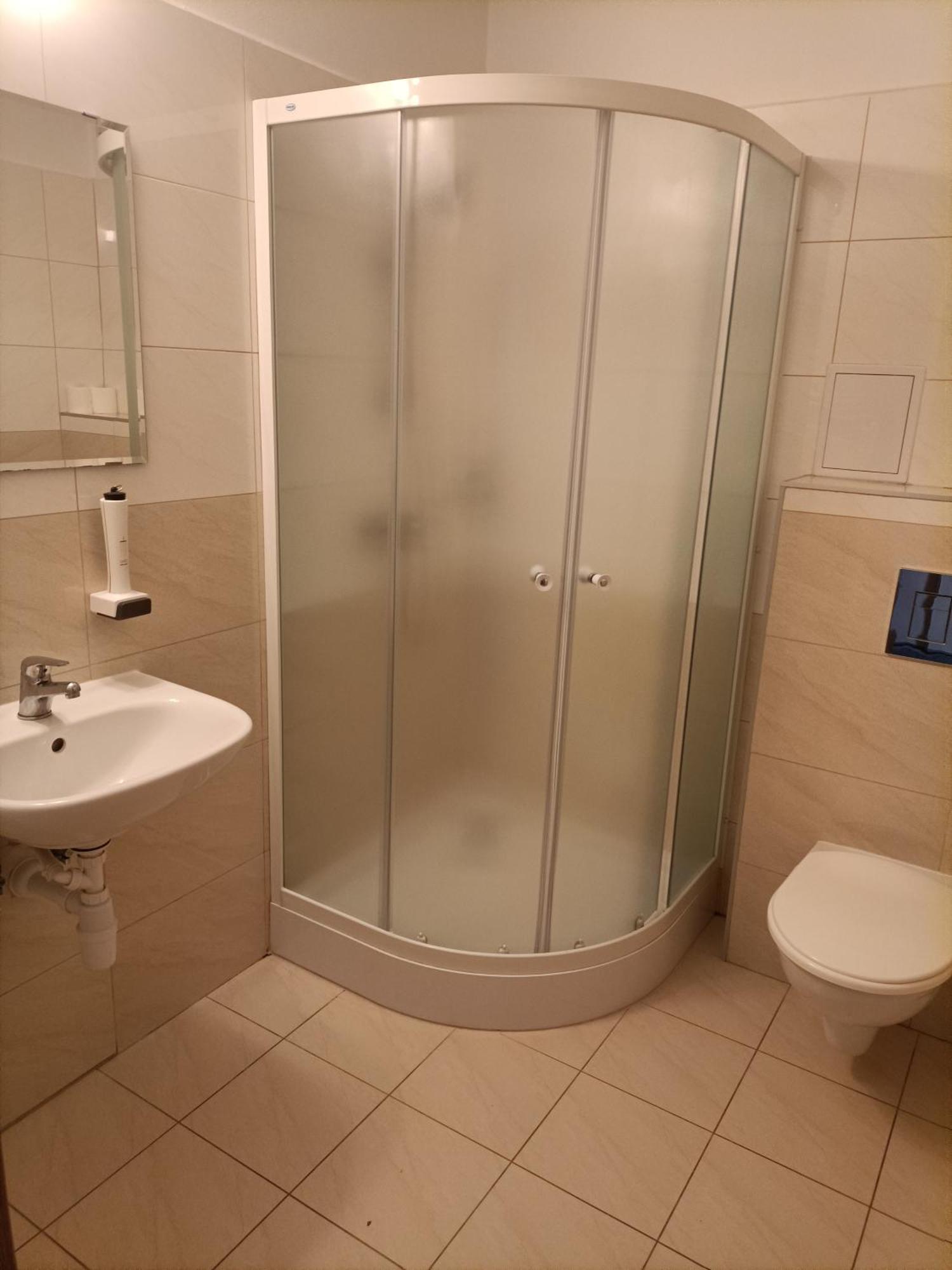 Hotel Eminent Stupava Luaran gambar